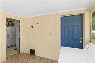 621 W Magnolia, Stockton, CA 95203 - Photo 32