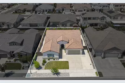 10442 Montaria Way, Elk Grove, CA 95757 - Photo 60