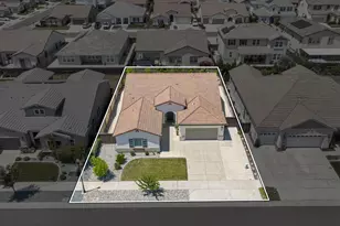 10442 Montaria Way, Elk Grove, CA 95757 - Photo 60