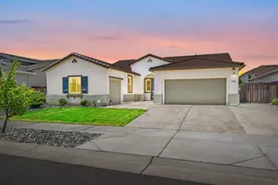 10442 Montaria Way, Elk Grove, CA 95757 - Photo 1