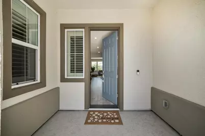 10442 Montaria Way, Elk Grove, CA 95757 - Photo 6