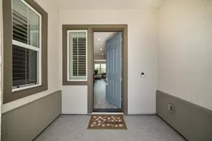 10442 Montaria Way, Elk Grove, CA 95757 - Photo 6