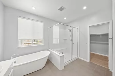 10442 Montaria Way, Elk Grove, CA 95757 - Photo 28