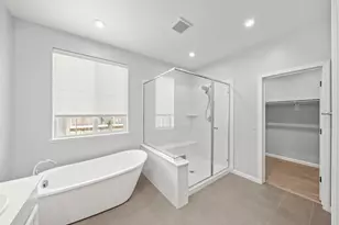 10442 Montaria Way, Elk Grove, CA 95757 - Photo 28
