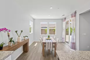 10442 Montaria Way, Elk Grove, CA 95757 - Photo 48