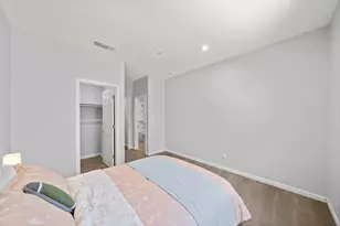 10442 Montaria Way, Elk Grove, CA 95757 - Photo 22