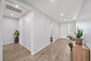 10442 Montaria Way, Elk Grove, CA 95757 - Photo 8