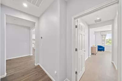 10442 Montaria Way, Elk Grove, CA 95757 - Photo 24