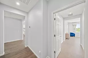 10442 Montaria Way, Elk Grove, CA 95757 - Photo 24