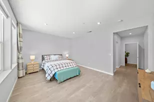 10442 Montaria Way, Elk Grove, CA 95757 - Photo 32