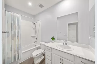10442 Montaria Way, Elk Grove, CA 95757 - Photo 18