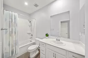 10442 Montaria Way, Elk Grove, CA 95757 - Photo 18