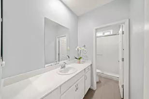 10442 Montaria Way, Elk Grove, CA 95757 - Photo 14