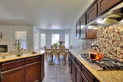 5659 W Menlo Avenue, Fresno, CA 93722 - Photo 18