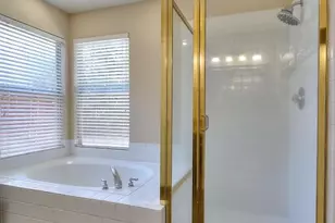 5659 W Menlo Ave, Fresno, CA 93722 - Photo 44