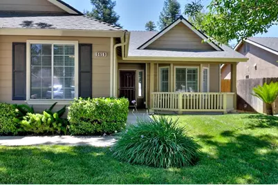 5659 W Menlo Avenue, Fresno, CA 93722 - Photo 4