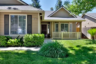 5659 W Menlo Ave, Fresno, CA 93722 - Photo 4