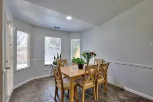 5659 W Menlo Ave, Fresno, CA 93722 - Photo 20