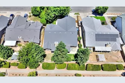 5659 W Menlo Avenue, Fresno, CA 93722 - Photo 54