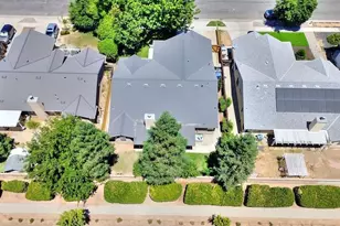 5659 W Menlo Ave, Fresno, CA 93722 - Photo 54