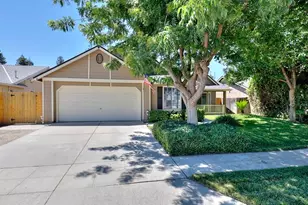 5659 W Menlo Ave, Fresno, CA 93722 - Photo 2