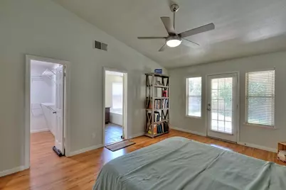 5659 W Menlo Avenue, Fresno, CA 93722 - Photo 42