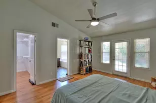 5659 W Menlo Ave, Fresno, CA 93722 - Photo 42