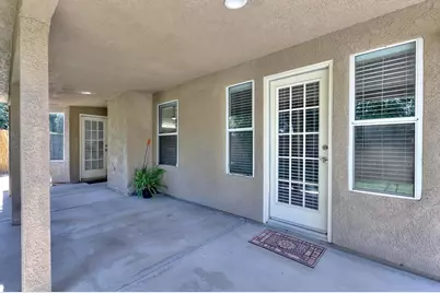 5659 W Menlo Avenue, Fresno, CA 93722 - Photo 52
