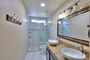 5659 W Menlo Ave, Fresno, CA 93722 - Photo 38