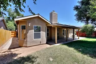 5659 W Menlo Ave, Fresno, CA 93722 - Photo 46
