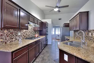 5659 W Menlo Ave, Fresno, CA 93722 - Photo 16
