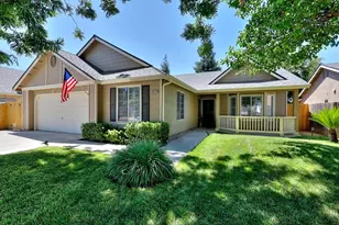 5659 W Menlo Ave, Fresno, CA 93722 - Photo 1