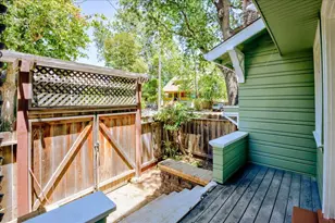 3200 San Carlos Wy, Sacramento, CA 95817 - Photo 16