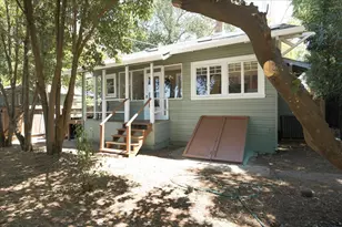 3200 San Carlos Wy, Sacramento, CA 95817 - Photo 36