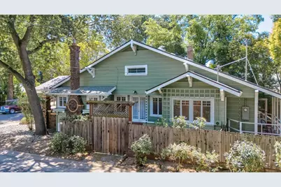 3200 San Carlos Way, Sacramento, CA 95817 - Photo 42