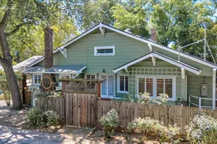 3200 San Carlos Wy, Sacramento, CA 95817 - Photo 42