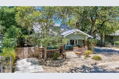 3200 San Carlos Way, Sacramento, CA 95817 - Photo 40
