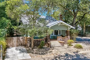 3200 San Carlos Wy, Sacramento, CA 95817 - Photo 40