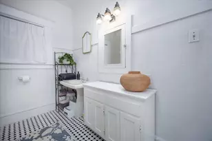 3200 San Carlos Wy, Sacramento, CA 95817 - Photo 28
