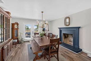 11890 Cresthill Dr, Elk Grove, CA 95624 - Photo 22
