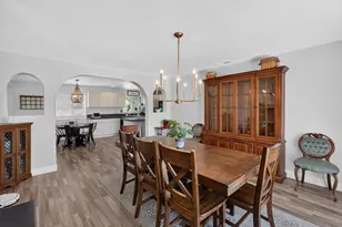 11890 Cresthill Dr, Elk Grove, CA 95624 - Photo 22
