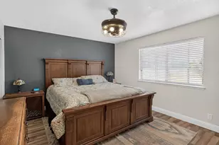 11890 Cresthill Dr, Elk Grove, CA 95624 - Photo 40