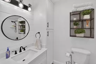 11890 Cresthill Dr, Elk Grove, CA 95624 - Photo 36