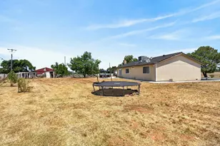 11890 Cresthill Dr, Elk Grove, CA 95624 - Photo 48