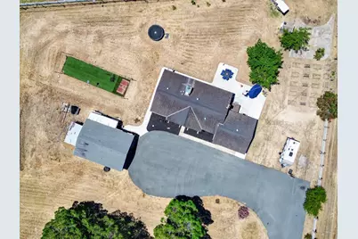 11890 Cresthill Drive, Elk Grove, CA 95624 - Photo 74