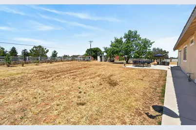 11890 Cresthill Drive, Elk Grove, CA 95624 - Photo 60