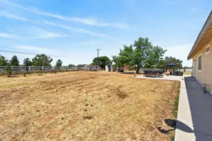 11890 Cresthill Dr, Elk Grove, CA 95624 - Photo 60