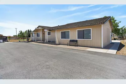 11890 Cresthill Drive, Elk Grove, CA 95624 - Photo 50