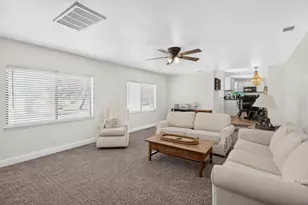 11890 Cresthill Dr, Elk Grove, CA 95624 - Photo 26