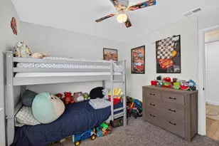 11890 Cresthill Dr, Elk Grove, CA 95624 - Photo 44